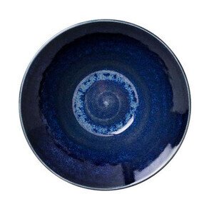 Essence Bowl 20m Vesuvius-Lapis Steelite