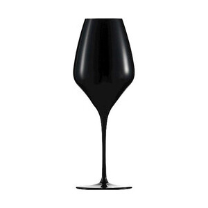 Weinprobierglas 0 The First schwarz Zwiesel Glas