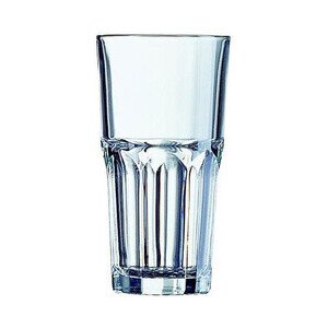 Becher Glas 31 cl Granity Arcoroc