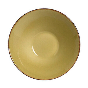 Bowl 16,5 cm Essence 1122 Terramesa Olive Steelite