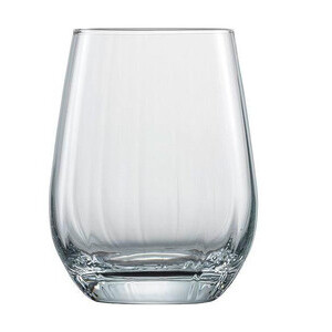 Allroundglas 42 Wineshine Zwiesel Glas