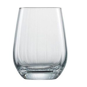 Allroundglas 42 Wineshine Zwiesel Glas