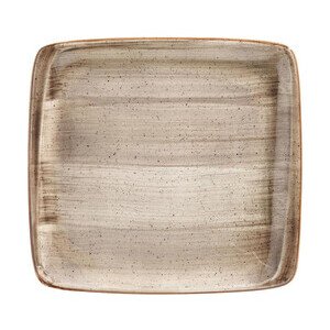 Platte 27 x 25cm Terrain Moove Bonna Premium Porcelain