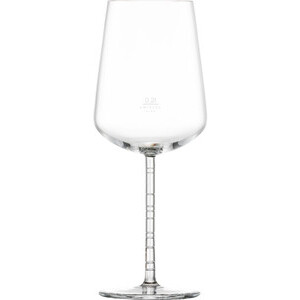 Bordeauxglas 0,2l /-/ 130 Journey Schott Zwiesel