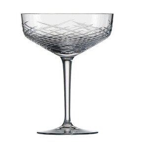 Cocktailschale gross Hommage Comete Zwiesel Glas