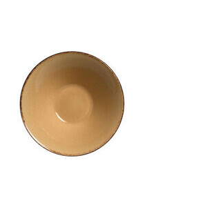 Bowl 16,5 cm Essence 1120 Terramesa Wheat Steelite
