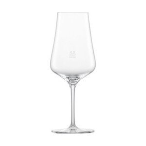 Beaujolais Glas 1 0,2l /-/ Fine Schott Zwiesel