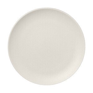 Teller Ø21cm coup Fusion Neofusion weiss RAK