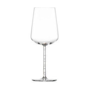 Bordeauxglas 130 Journey Zwiesel Glas