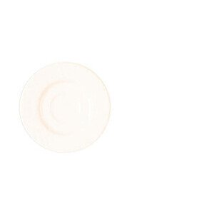 Untere 15cm (für Obere 22 cl) Ivoris Pixel RAK