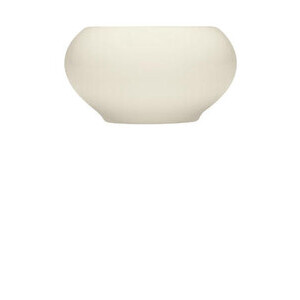 Zuckerdose Unterteil 0.23 Raffinesse creme Bauscher