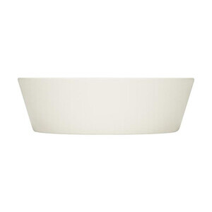 Schale 25cm Purity weiss Bauscher