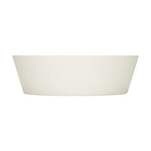 Schale 25cm Purity weiss Bauscher