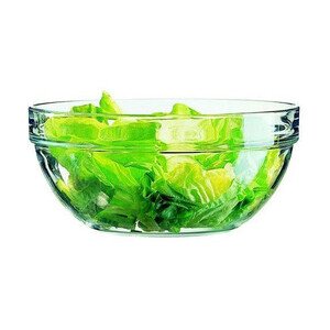 Salat 26 cm  450 cl Empilable Arcoroc