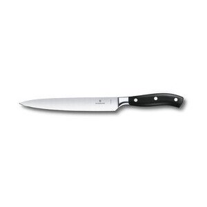 Tranchiermesser 20cm Grand Maitre geschmiedet Victorinox