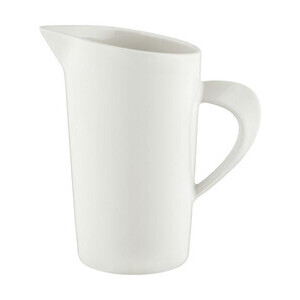 Giesser 0,25 l Signature 935 weiss Schönwald