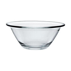 Stapelschale 30 cm Mr. Chef    MU 