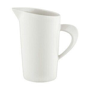 Giesser 0,25 l Signature 935 weiss Schönwald