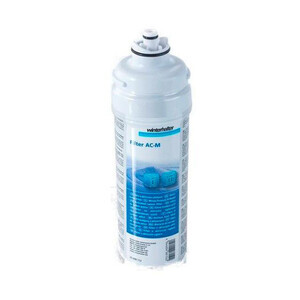Vorfilter / Aktivkohlefilter  AC - M für AT Excellence Serie Ersatz für 30011726 Winterhalter