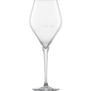 Chardonnayglas 0 0,1l /-/ Finesse Schott Zwiesel