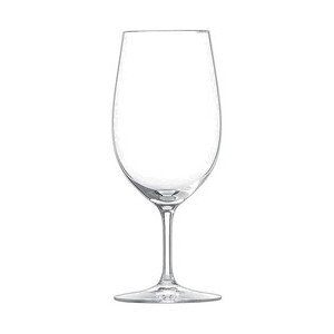 Mineralwasser Glas 182 Vinody Zwiesel Glas