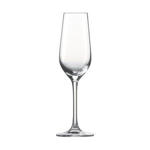 Sherry / Proseccoglas 34 Bar Selection Schott Zwiesel