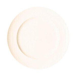 Teller rund Ø27cm Ivoris Classic Gourmet RAK