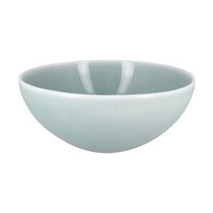 Müsli-Schale 20cm 0,9ltr. Fusion Vintage blau RAK
