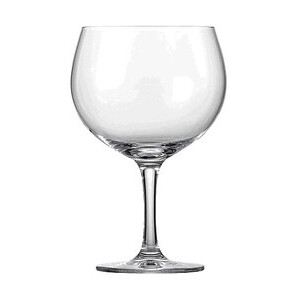 Gin Tonic Glas 80 Bar Special Schott Zwiesel