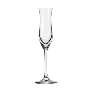 Digestifglass Klare Brände 18 2+4 cl /-/ Bar Selection Schott Zwiesel