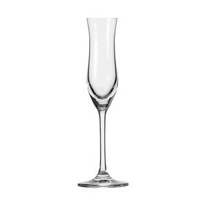 Digestifglass Klare Brände 18 2+4 cl /-/ Bar Selection Schott Zwiesel