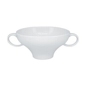 Suppen Obere  2 H. 0,36ltr. Polaris Moon RAK