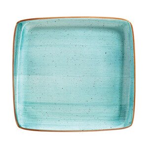 Platte 27 x 25cm Bonna Aqua Moove Bonna Premium Porcelain