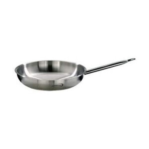 Bratpfanne D: 20cm"Cookmax" 