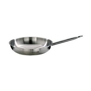 Bratpfanne D: 20cm"Cookmax" 
