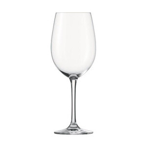 Bordeauxglas 130 Ever Schott Zwiesel