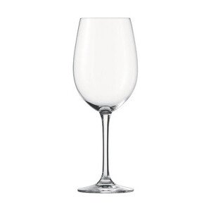 Bordeauxglas 130 Classico Schott Zwiesel