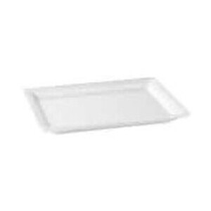 Tablett"Use" GN 1/2 Melamin 