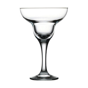 Cocktailglas 30,5cl Margarite 