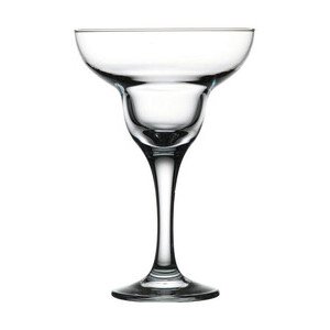 Cocktailglas 30,5cl Margarite 