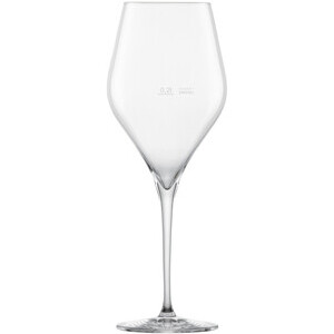 Bordeauxglas 130 0,2l /-/ Finesse Schott Zwiesel