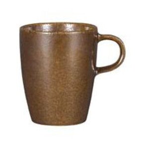 Kaffee Obere 0,23ltr. Rakstone Ease rust RAK