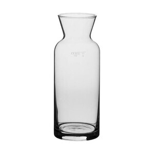 Karaffe Glas 1,26L I-I 1L Village 