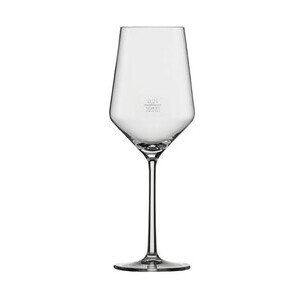 Sauvignon Blanc Glas 0 Belfesta 0,2 l /-/ Schott Zwiesel