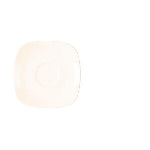 Untere 16cm (für 30 cl  Obere) Ivoris Ska RAK