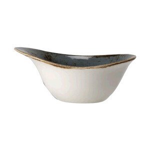 Bowl 18 cm Freestyle 1130 Craft Blue Steelite