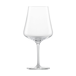 Burgunderglas 140 Fine Schott Zwiesel