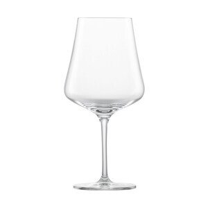 Burgunderglas 140 Fine Schott Zwiesel