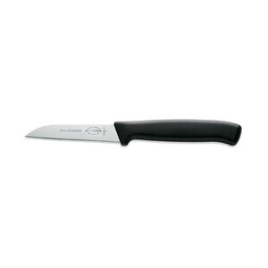 Küchenmesser 7 cm Pro Dynamic Dick