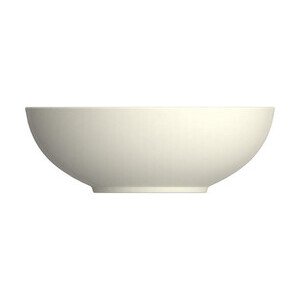 Schale coup 20cm Purity weiss Bauscher